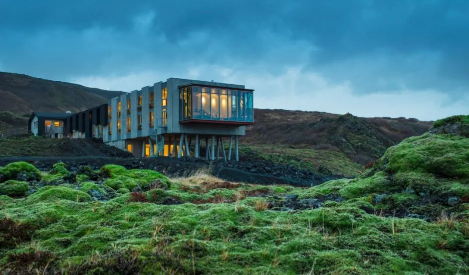 hotel ijsland01