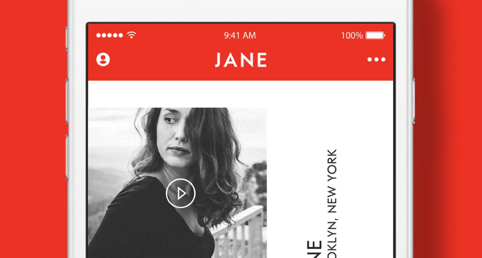 hotline dating app