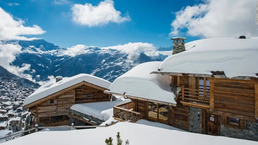 http 2f2fi2cdn cnn com2fcnnnext2fdam2fassets2f170117130411 top ski chalet sirocco1 super 169