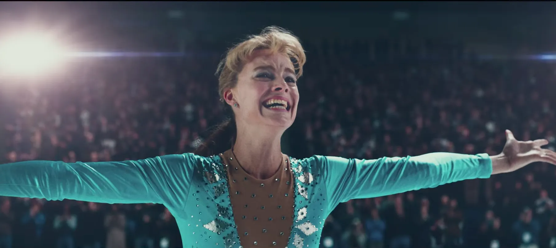 i tonya 2