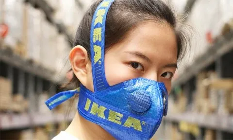 ikea bag mask 0 480x288