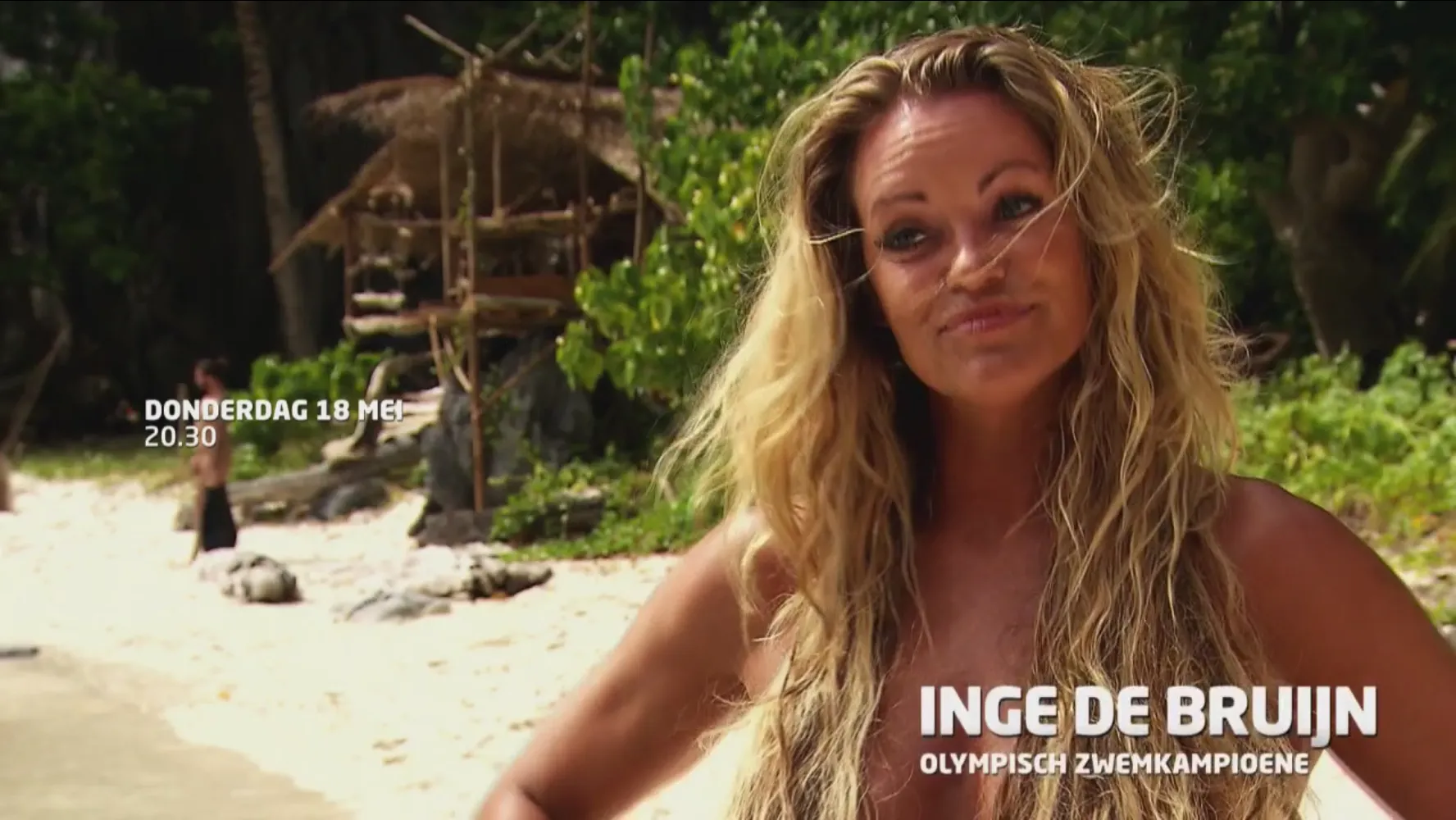 inge de bruijn adam zkt eva
