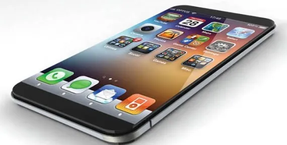 iphone 7