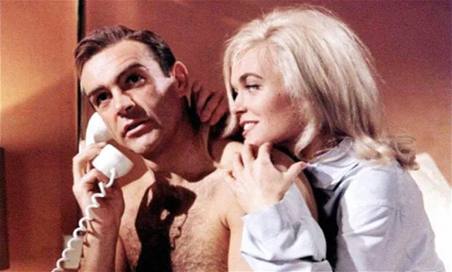 jamesbond1 500