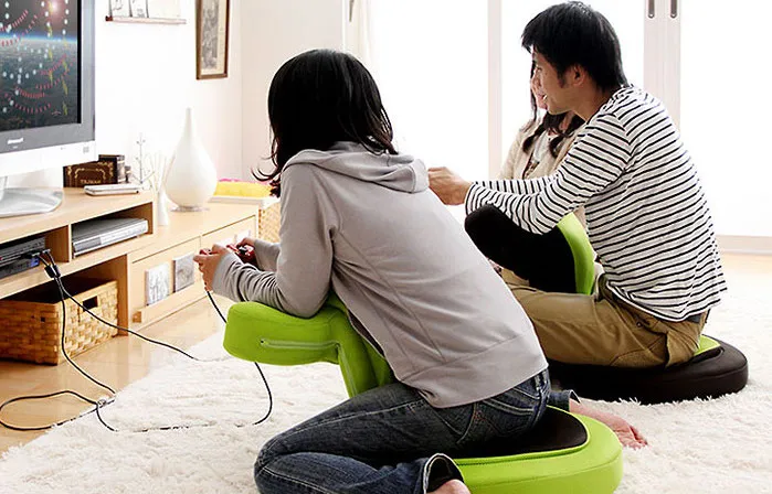 japanese gaming chair buddy 1