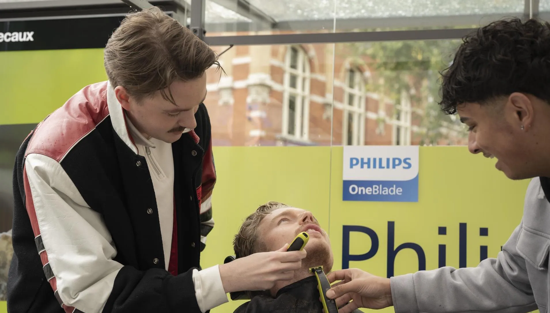 jcdecauxphilips oneblade0132