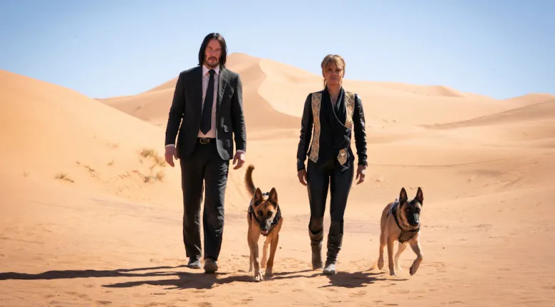 john wick 3 jw3 d58 4414 r rgb