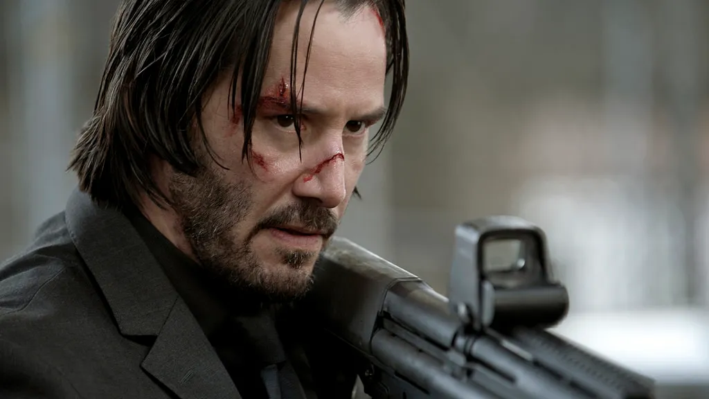 johnwick