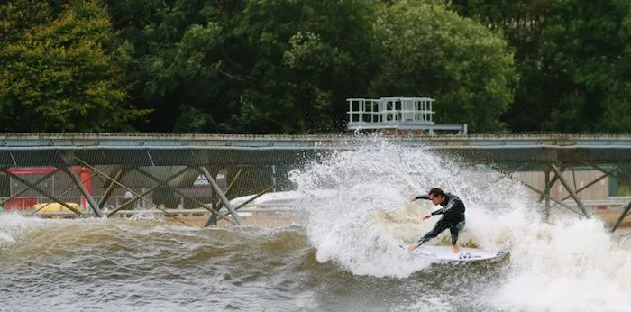 jordy smith photo courtesy of oa neill by victoria johnson 24991 1000x494