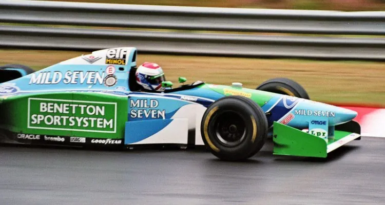 josverstappen500 1vet