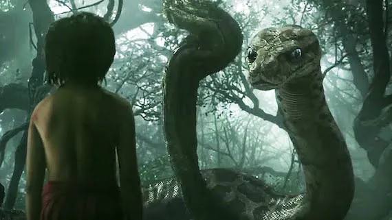 junglebooktrailer