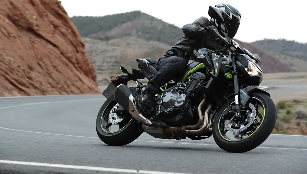 kawasaki my17 z900 77 kopie 1