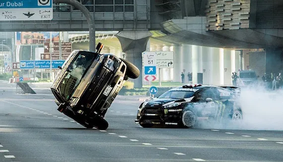 kenblock8
