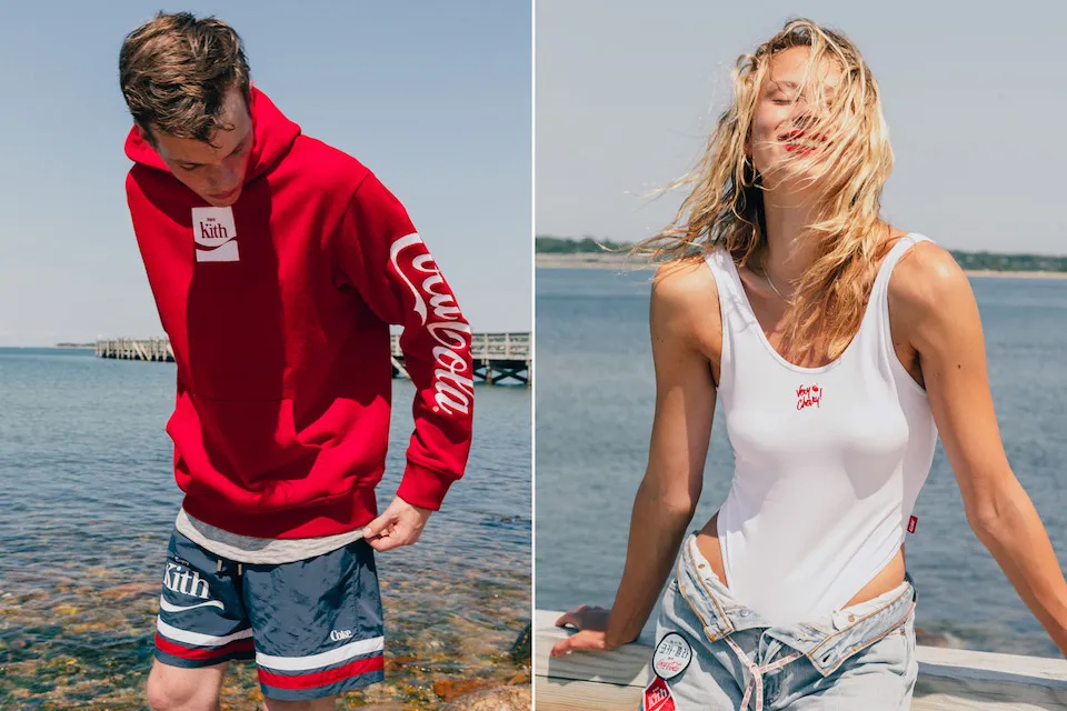 kith x coca cola lookbook 18 960x640