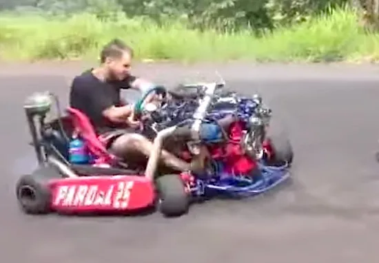 kkkart