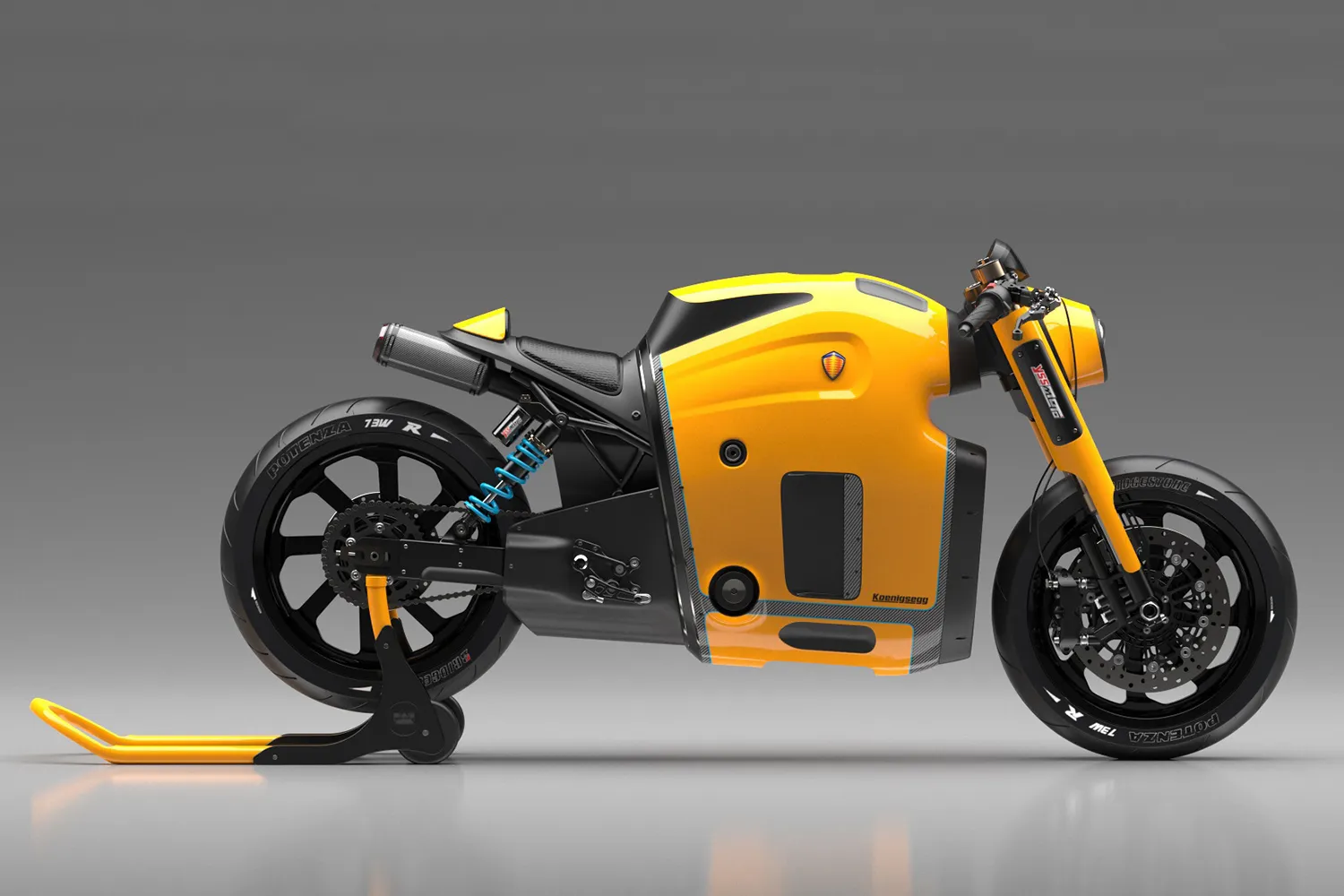 koenigsegg bike 5