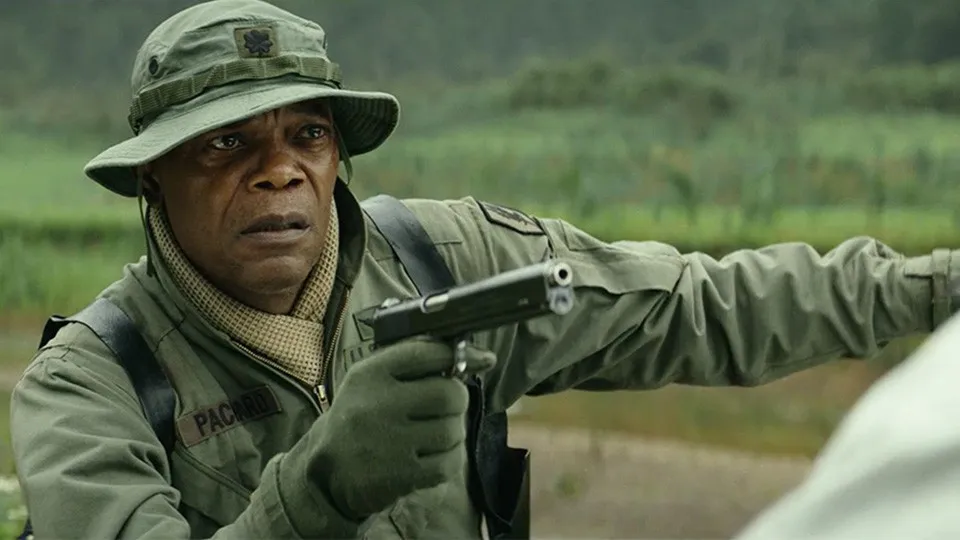 kong skull island trailer godzilla 01 960x540