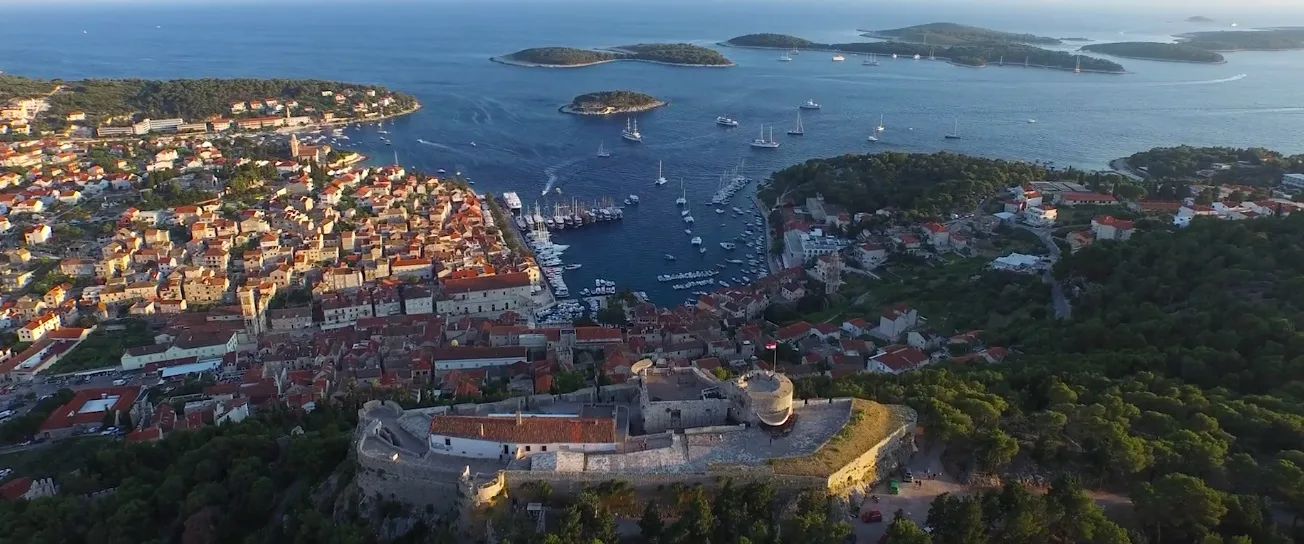 kroatievideo