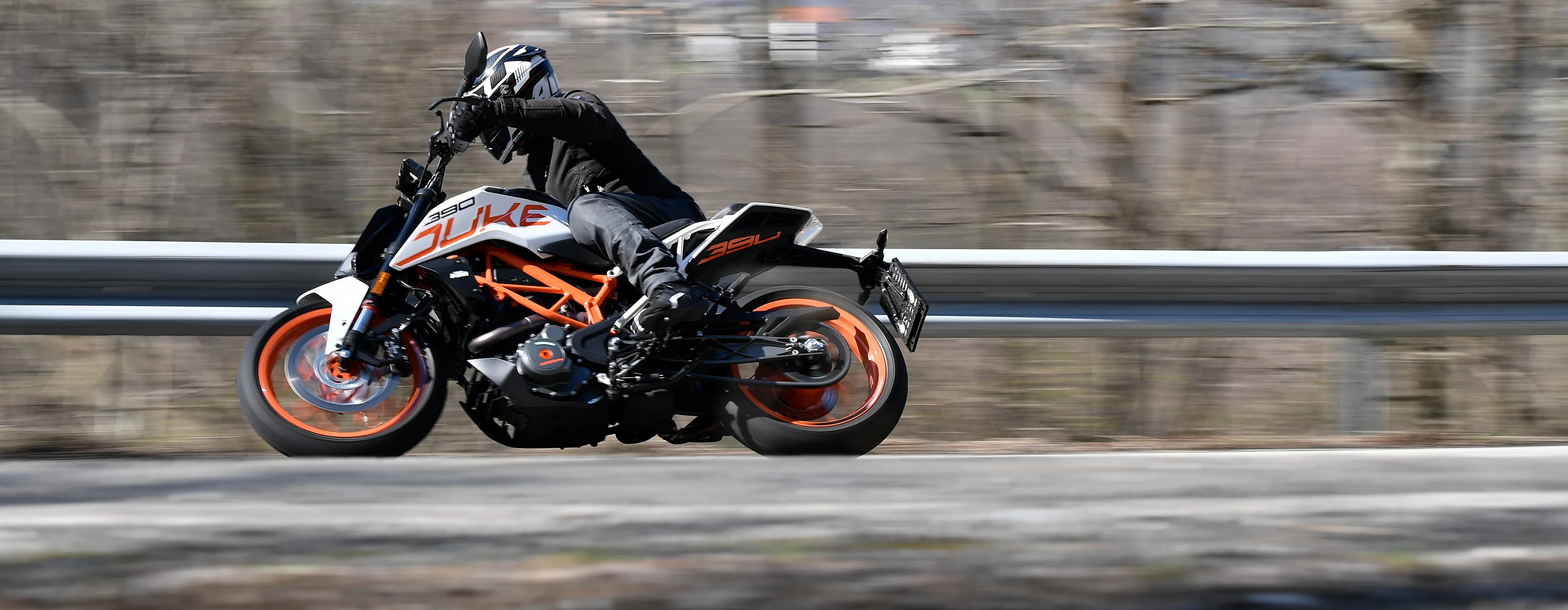 ktm my17 390 duke 91