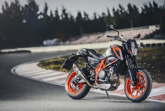 ktm07