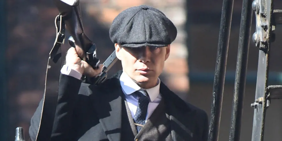 landscape 1493204622 cillian murphy filming peaky blinders