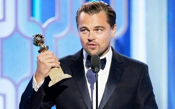 leo oscar