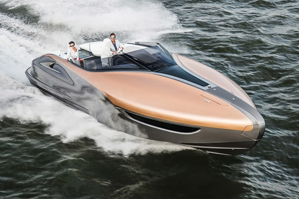 lexus sport yacht 01 1200x800