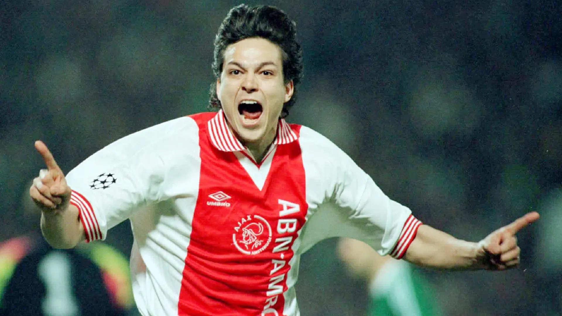 litmanen5001