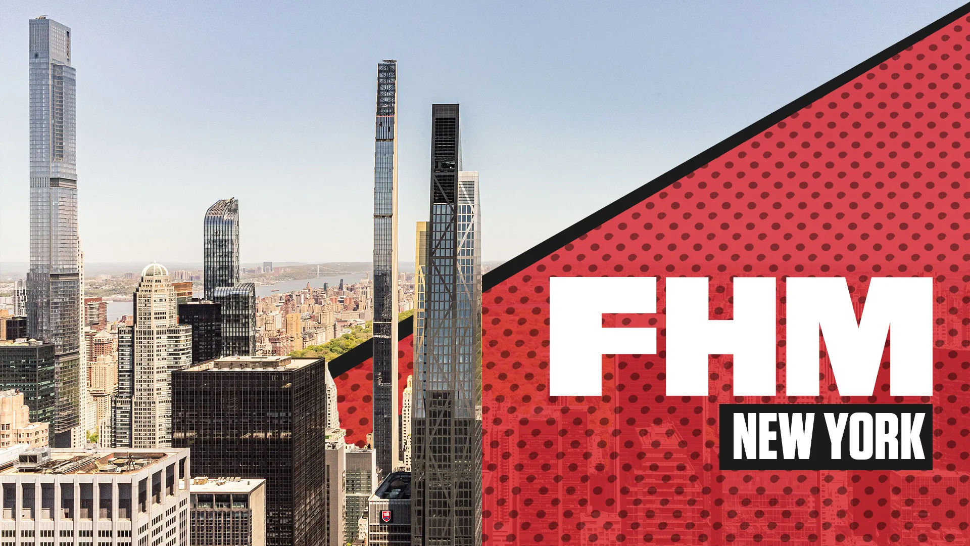 lof ny thumbnail
