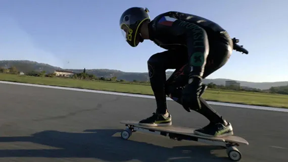longboard1