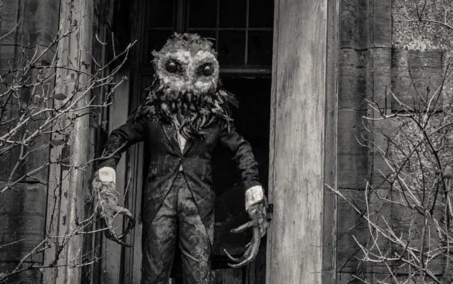 lordoftears owlman4