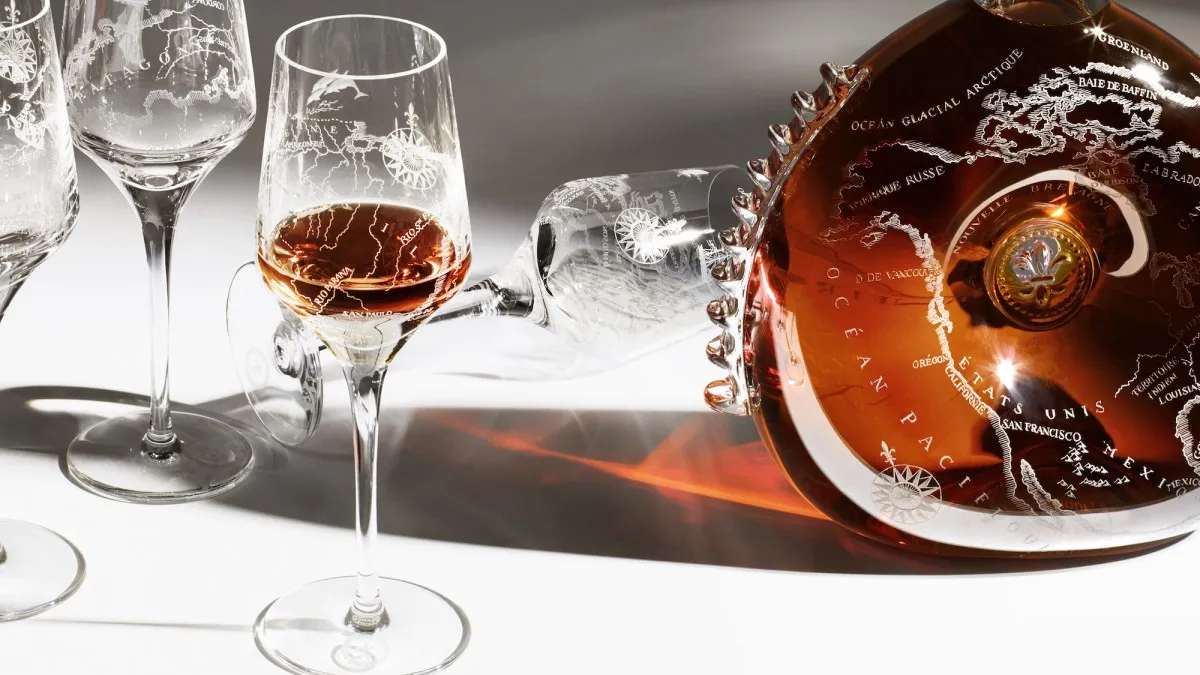 louis xiii cognac lodyssee dun roi american groupage 1200x675