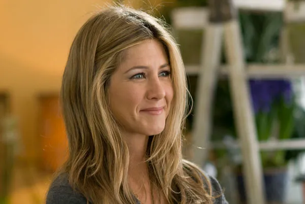 love happens movie image jennifer aniston 1