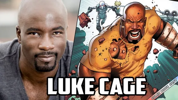 luke cage