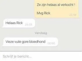 marktplaats 3 2