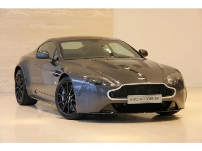 maxastonmartin