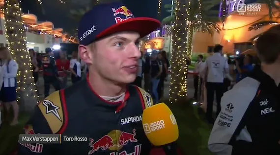 maxbahrein1
