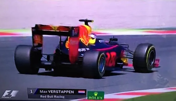 maxf1spain