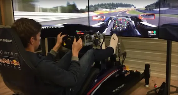 maxsimu1