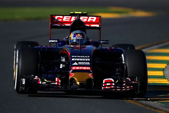 maxverstappenalbertparkf1