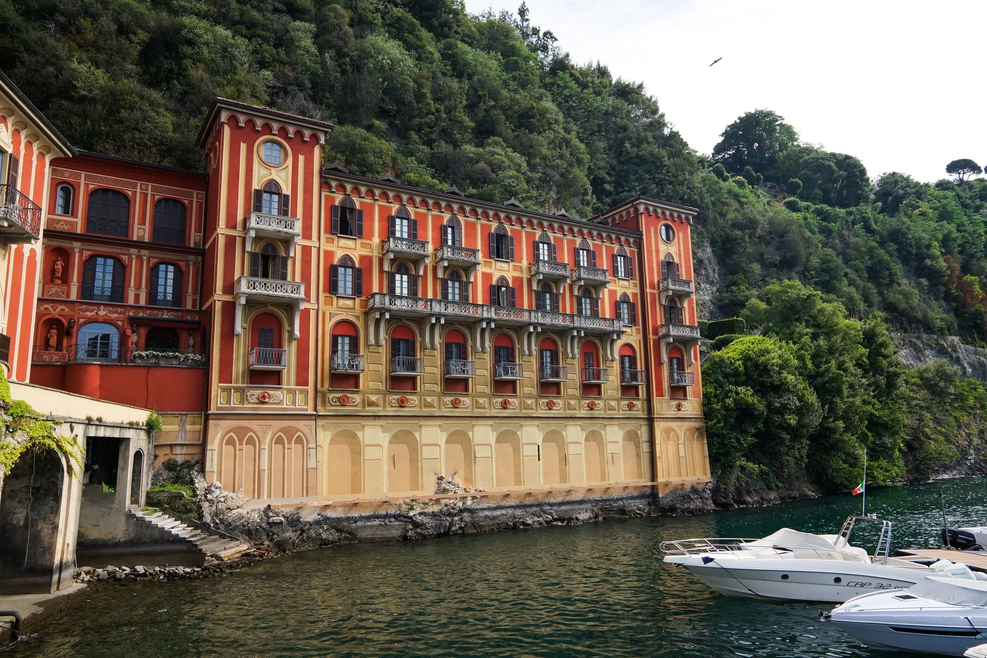 mazda 3 roadtrip travel hm08