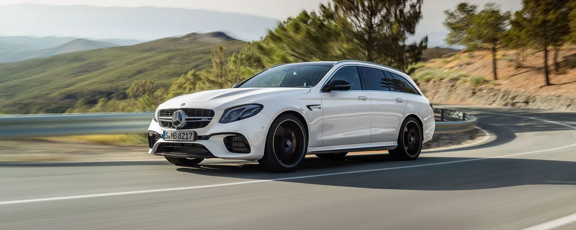 mb e class wagon01 1