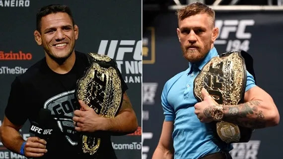 mcgregor dos anjos