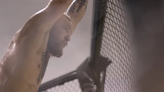 mcgregor1