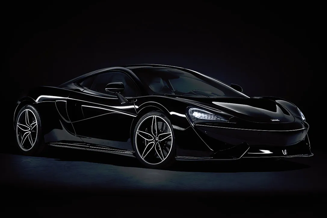 mclaren 570gt mso black collection v3