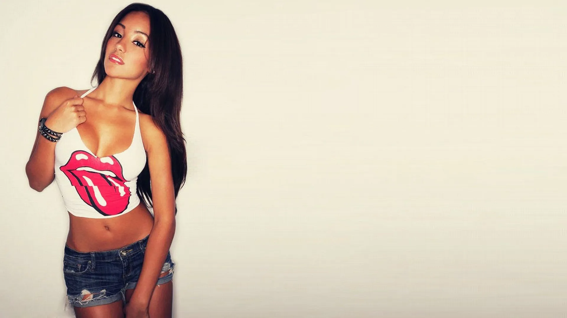 melanie500 1