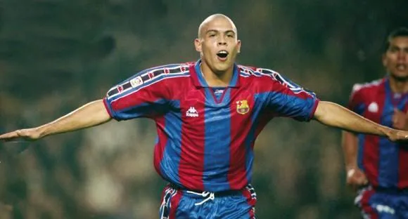 miguel ruiz fcb ronaldo
