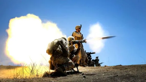 militaryphotos24