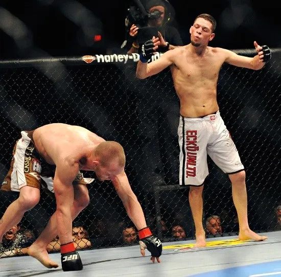 mma11