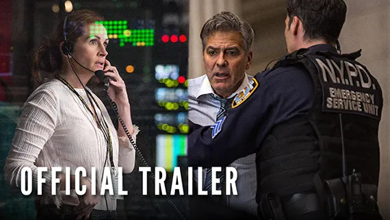 money monster